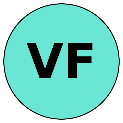 VisionFit